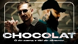 Vorschaubild des Videos CHOCOLAT