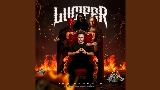 Vorschaubild des Videos Lucifer