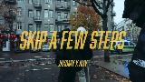 Vorschaubild des Videos Skip A Few Steps