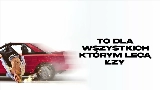 Vorschaubild des Videos TO DLA WSZYSTKICH KTÓRYM LECĄ ŁZY