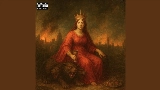Vorschaubild des Videos THE SCARLET WOMAN
