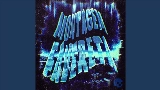 Vorschaubild des Videos MONTAGEM FAVERETA - SLOWED