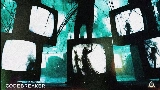 Vorschaubild des Videos CODEBREAKER