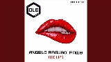 Vorschaubild des Videos Red Lips - Extended Mix