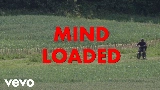 Vorschaubild des Videos Mind Loaded (feat. Caroline Polachek, Lorde & Mustafa)