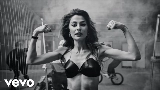 Vorschaubild des Videos La Fille