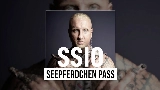 Vorschaubild des Videos Seepferdchen Pass