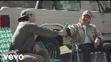 Vorschaubild des Videos Measure - feat. Max McNown