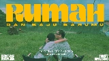 Vorschaubild des Videos Rumah dan Baju Barumu