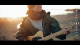 Vorschaubild des Videos いつか