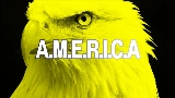 Vorschaubild des Videos A.M.E.R.I.C.A.