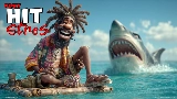 Vorschaubild des Videos Stres
