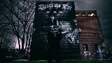 Vorschaubild des Videos Drg