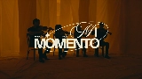Vorschaubild des Videos Mi Momento