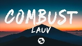 Vorschaubild des Videos Combust