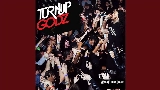 Vorschaubild des Videos Turn Up God (Intro)