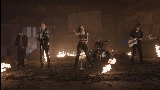 Vorschaubild des Videos Wildfire