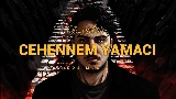 Vorschaubild des Videos Cehennem Yamacı