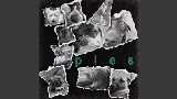 Vorschaubild des Videos pies
