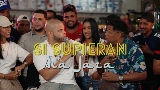Vorschaubild des Videos Si Supieran