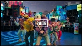 Vorschaubild des Videos Boom Boom Back