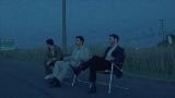 Vorschaubild des Videos No Time To Talk