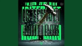 Vorschaubild des Videos Internet Hooligan