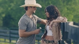 Vorschaubild des Videos Concrete Cowboy