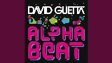 Vorschaubild des Videos The Alphabeat - Radio Edit