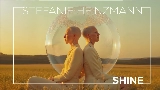 Vorschaubild des Videos Shine
