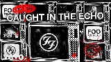 Vorschaubild des Videos Caught In The Echo
