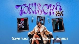 Vorschaubild des Videos Tokischa RMX