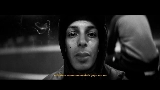 Vorschaubild des Videos Hayal
