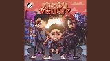 Vorschaubild des Videos Rust Nemen