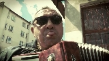 Vorschaubild des Videos Król Cyganów