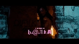 Vorschaubild des Videos b.@.M.b.A