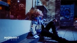Vorschaubild des Videos MIDNIGHT SKY