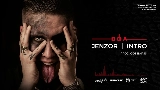 Vorschaubild des Videos Jenzor | intro
