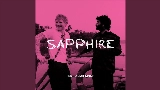 Vorschaubild des Videos Sapphire (feat. Arijit Singh) - Remix