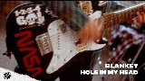 Vorschaubild des Videos Hole in My Head