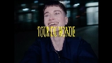 Vorschaubild des Videos Tour du Monde