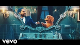 Vorschaubild des Videos Azul