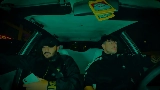 Vorschaubild des Videos Mahalleden Sahnelere