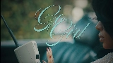 Vorschaubild des Videos Go Girl (with Latto & Doja Cat)