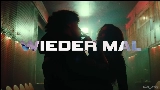 Vorschaubild des Videos Wieder mal