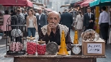 Vorschaubild des Videos Aklıma Ziyan