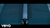 Vorschaubild des Videos Silverlines - prod. Labrinth