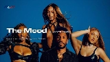 Vorschaubild des Videos The Mood - Instrumental