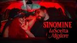 Vorschaubild des Videos LA SCELTA MIGLIORE