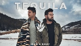 Vorschaubild des Videos Tequila